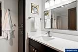 3153 Kwonesum Ct - Photo 25