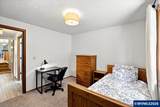 3153 Kwonesum Ct - Photo 27