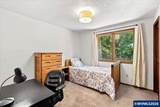 3153 Kwonesum Ct - Photo 28