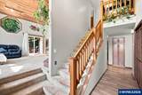 3153 Kwonesum Ct - Photo 29