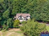 3153 Kwonesum Ct - Photo 3