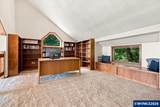 3153 Kwonesum Ct - Photo 31