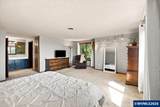 3153 Kwonesum Ct - Photo 32