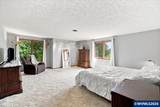 3153 Kwonesum Ct - Photo 33
