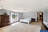 3153 Kwonesum Ct - Photo 34