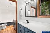 3153 Kwonesum Ct - Photo 36