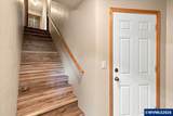 3153 Kwonesum Ct - Photo 38