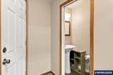 3153 Kwonesum Ct - Photo 39