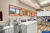 3153 Kwonesum Ct - Photo 40