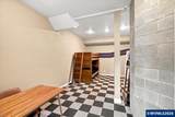 3153 Kwonesum Ct - Photo 41