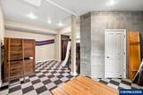 3153 Kwonesum Ct - Photo 42