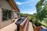 3153 Kwonesum Ct - Photo 43