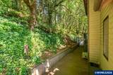 3153 Kwonesum Ct - Photo 44