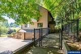3153 Kwonesum Ct - Photo 45