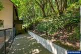 3153 Kwonesum Ct - Photo 46