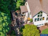 3153 Kwonesum Ct - Photo 47