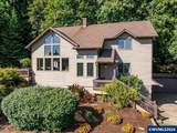 3153 Kwonesum Ct - Photo 49