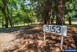 3153 Kwonesum Ct - Photo 6