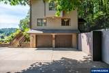 3153 Kwonesum Ct - Photo 8