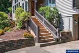 3153 Kwonesum Ct - Photo 9