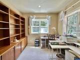 3026 Glenridge Dr - Photo 31
