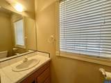 3026 Glenridge Dr - Photo 33