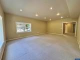 3026 Glenridge Dr - Photo 35