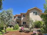 3026 Glenridge Dr - Photo 47