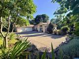 3026 Glenridge Dr - Photo 50