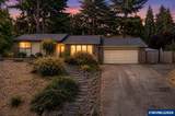 1020 Windemere Dr - Photo 1