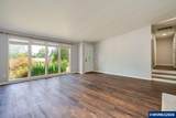 1020 Windemere Dr - Photo 10