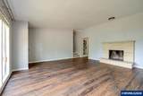 1020 Windemere Dr - Photo 11
