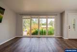 1020 Windemere Dr - Photo 12