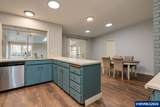 1020 Windemere Dr - Photo 13