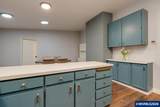 1020 Windemere Dr - Photo 14