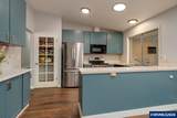 1020 Windemere Dr - Photo 15