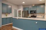 1020 Windemere Dr - Photo 16