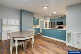 1020 Windemere Dr - Photo 17