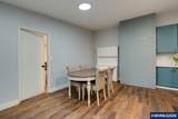 1020 Windemere Dr - Photo 18