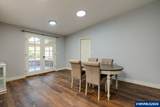 1020 Windemere Dr - Photo 19