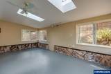 1020 Windemere Dr - Photo 20