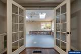 1020 Windemere Dr - Photo 21