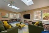 1020 Windemere Dr - Photo 22