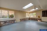 1020 Windemere Dr - Photo 23