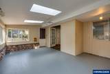 1020 Windemere Dr - Photo 24