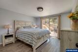 1020 Windemere Dr - Photo 26