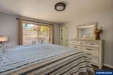 1020 Windemere Dr - Photo 27