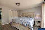 1020 Windemere Dr - Photo 28