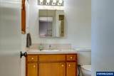1020 Windemere Dr - Photo 29