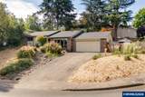 1020 Windemere Dr - Photo 3